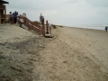 spi08-2-080110.JPG